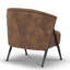 Milliron Upholstered Armchair