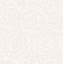 Rouleau de papier peint L 33 pi x l 20,5 po Periwinkle-362933555