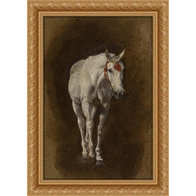 Cheval