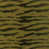 Citron