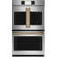 Wall Oven Handle Kit-1344839483