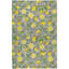 Tapis lavable à la machine de qualité supérieure ADS160-1807081869