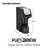 Hamilton Beach Flexbrew Single-Serve Coffee Maker