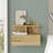 15.7'' W Nightstand-1147875476