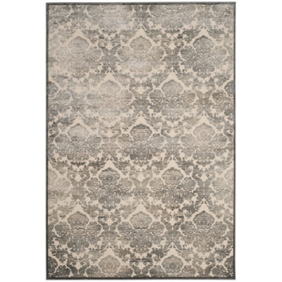 Tapis oriental performance Orville