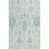 Rectangle 8'6" x 12'6"