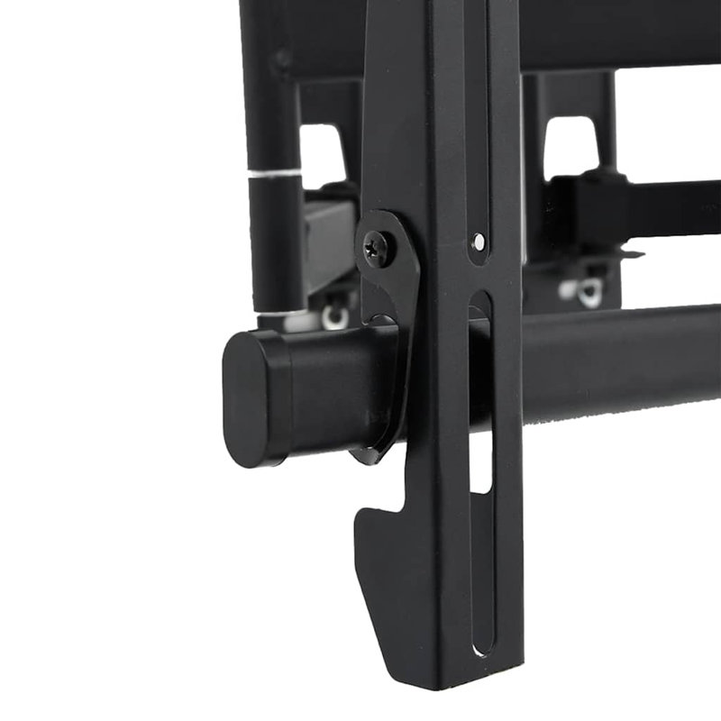 Unfinished TV Stand for TVs up to 40"
