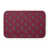Marron est en rupture de stock