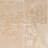 VidaXL Marble Rectangular Bathroom Sink-92991740