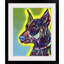 « doberman », impression-261739275-261739273
