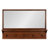 Jaela Wood Flat Mirror-319936290-333645475