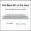 Eleanor avec lumière DEL et antibuée-1007747320-1007747323