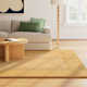 Dolma Handmade Wool Rug