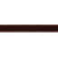 Velvet Tape Narrow-64410328