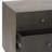 Sommer 70'' Solid Wood Sideboard