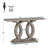 Decorative Hallway Sofa Table