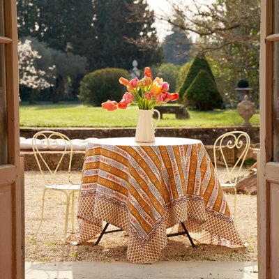 Nappe Charlemont