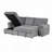 Upholstered Sectional-531920705