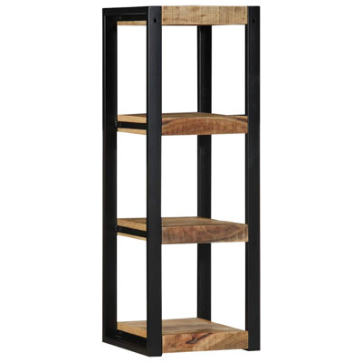 Floating Shelf