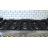 Galiano 60-inch Gas Range Stainless Steel, 10 Burners, 8.64 cu. ft. Double Convection Ovens