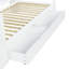 Modern Daybed-1655346990