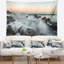 Polyester Tapestry-28509757