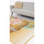 Tapis pour enfant Unique Loom Tigger Whimsy-102445209