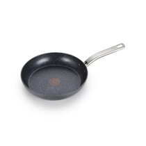 T-Fal Heatmaster 10 Fry Pan 