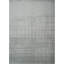 Emberton Solid Colour Wool Area Rug-15003606