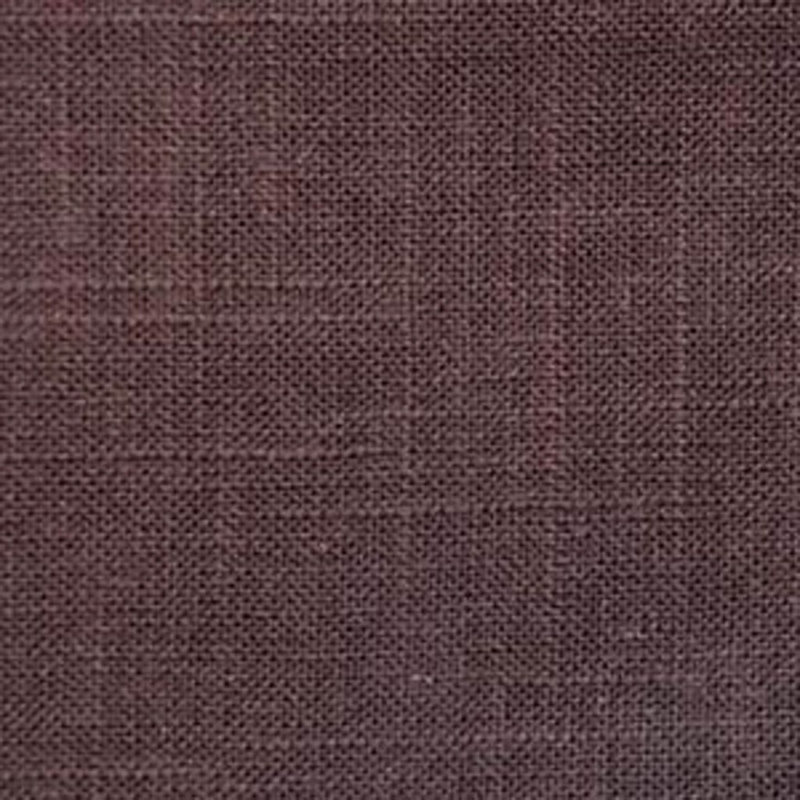 Fairmont Fabric, Rawhide