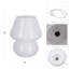 Lampe de table en verre Alumita-1744970613-1744970610