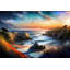 Glimmers Of Twilight-270945413