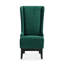 Chaise rembourrée Janayiah-86882232