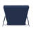Amala Sunbrella® Outdoor Chaise Lounge Cushion-965821648-957935570