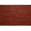 Tapis contemporain à teinture végétale Gabbeh 6 x 9