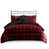 Red/Black Plaid 1 is unavailable