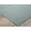 Tapis large Resa écume de mer-99469230