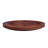 6" Bread Plate