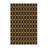 Indoor Rug-2117688752
