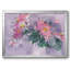 "Floral occasion I", reproduction sur toile-1001626808-1001626815