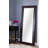 Flat Floor Mirror-1605109189