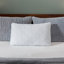 TEMPUR-Cloud Adjustable Cooling Pillow-616565161-652820314