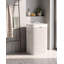Fabric Laundry Basket-423842444
