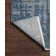 Vance Abstract Indoor Rug