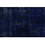 Tapis unique 7 pi 4 po x 10 pi 5 po Feodosia
