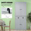 Armoire haute-1161828598