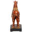 Figurine The Emperors