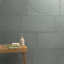 Carreau de plancher et de mur en ardoise calibré 12 po x 24 po Camden-104155110