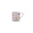 Porcelain Coffee Cup