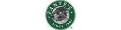 Fante's logo